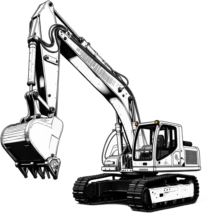 Lonking CDM6225