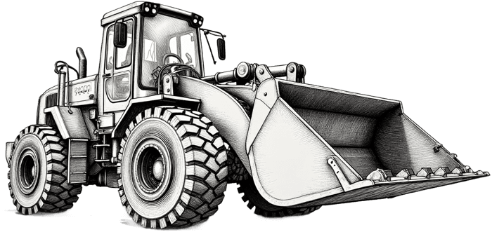 SEM SEM655D