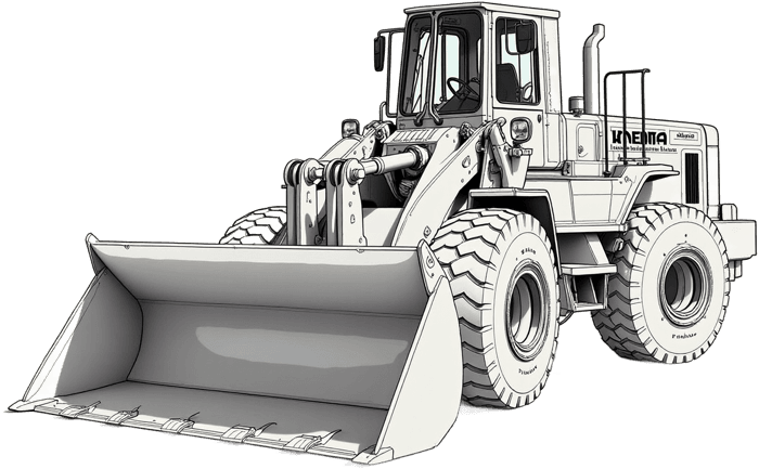 SEM SEM658B
