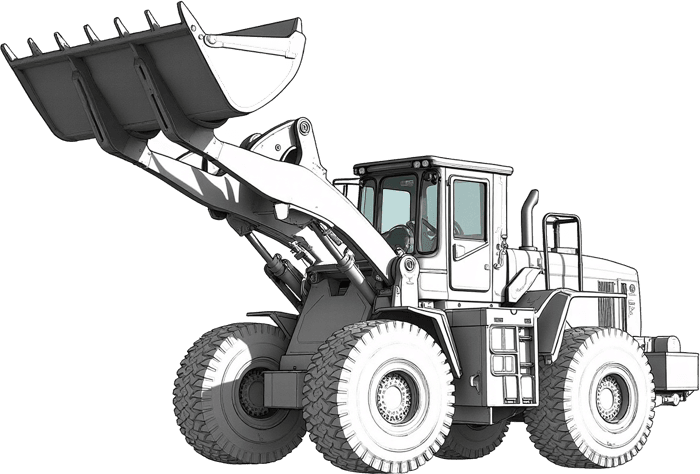 SEM SEM659B