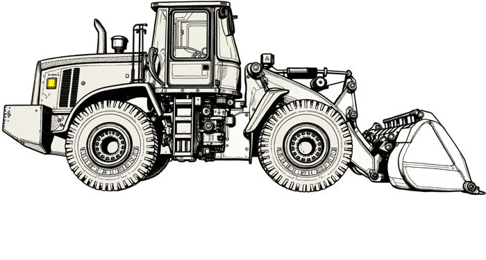 SEM SEM660D