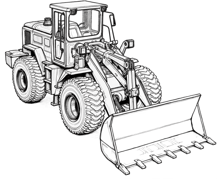 SEM SEM650B