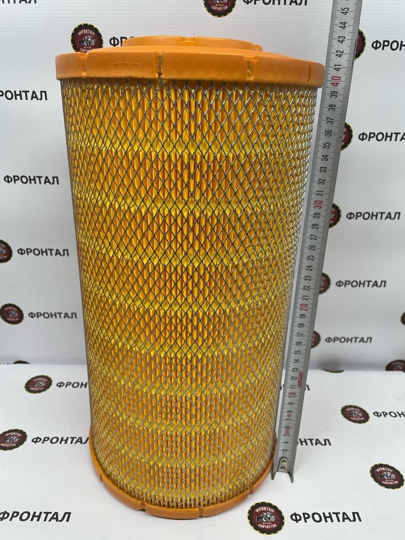 Фильтр воздушный KW2242/2240