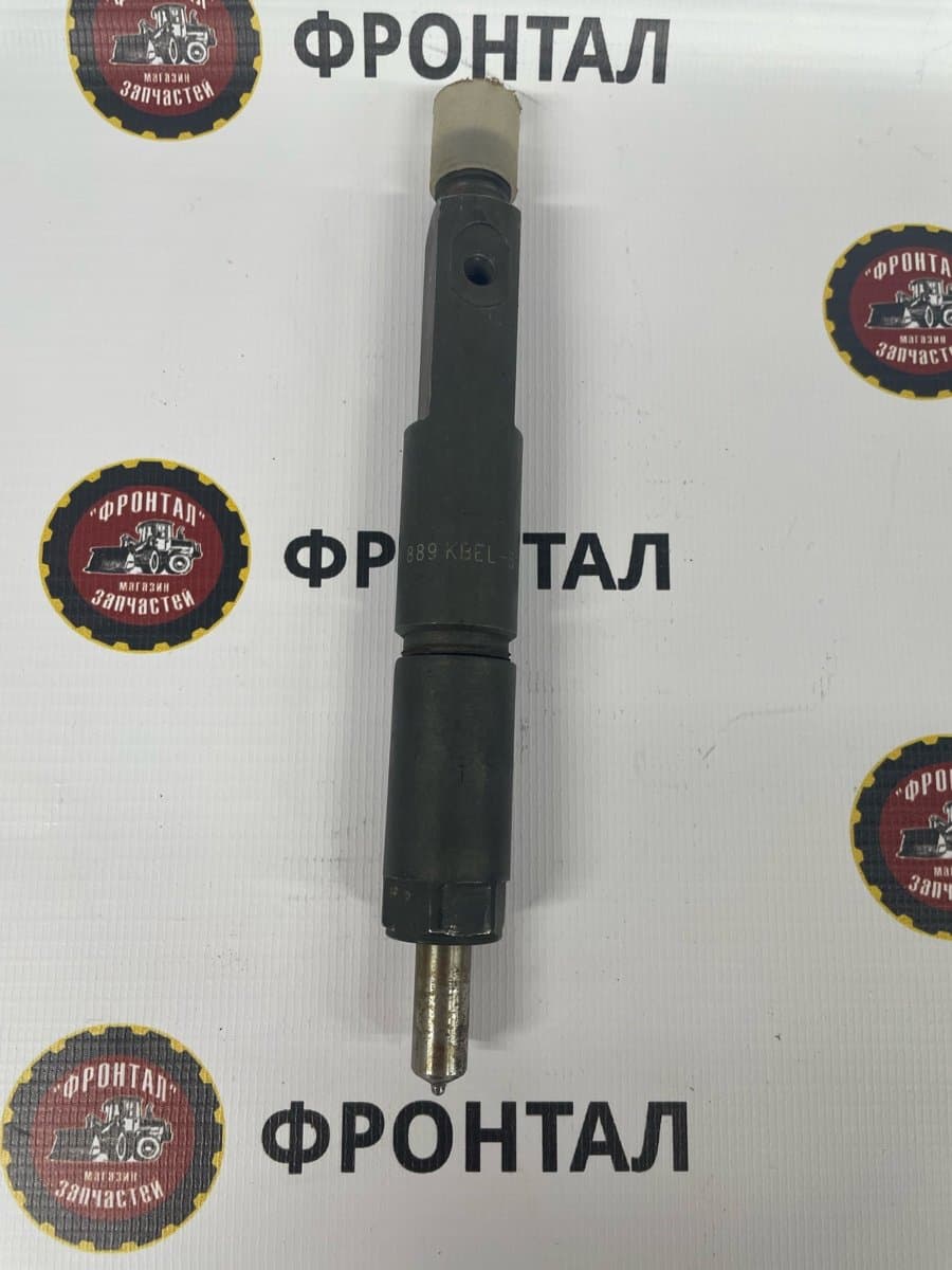 Форсунка KBEA-S007G SDLG933/936/