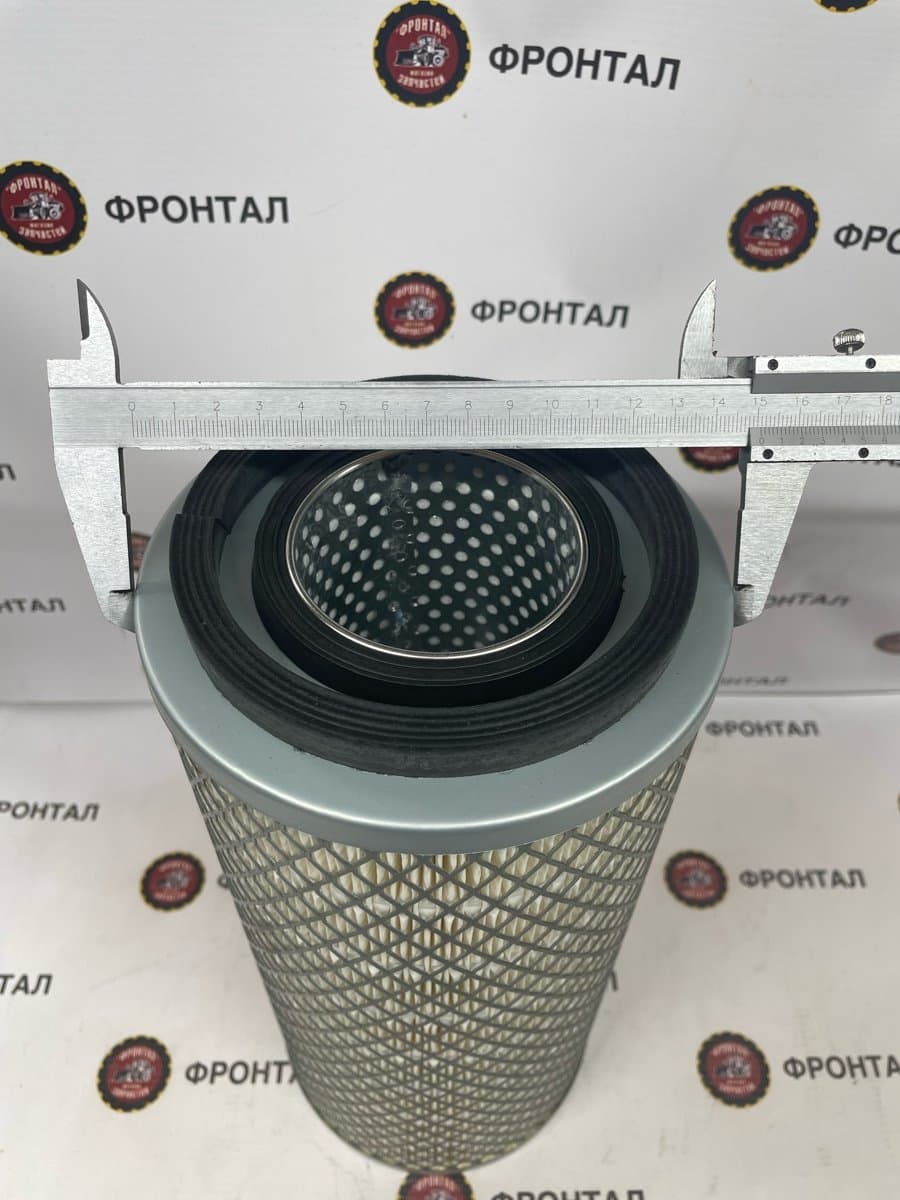 Фильтр воздушный KW1532 LONGMAN