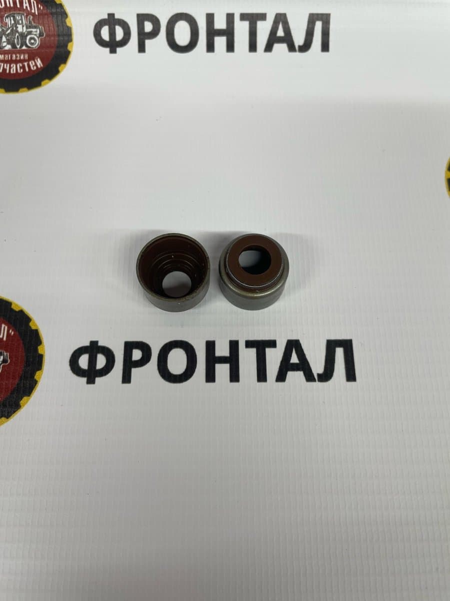 Колпачок маслосъёмный  TD226B6G