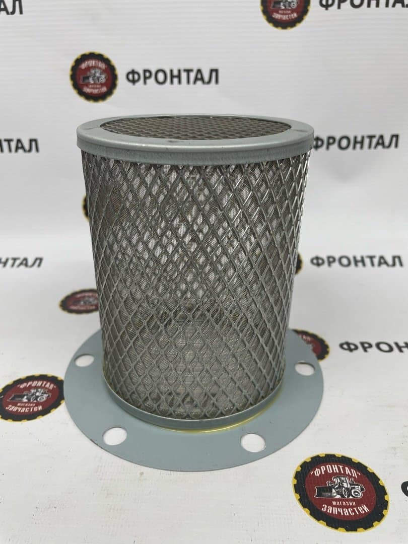 Фильтр КПП SDLG 2030900065