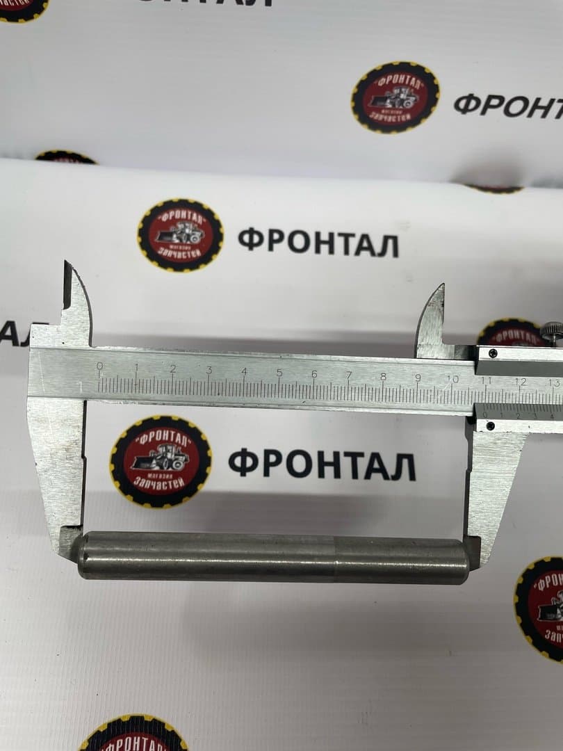 Палец обоймы фрикционов 3030900176