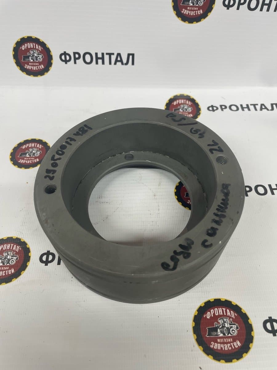 Втулка выходного вала ZL-50 29050017471