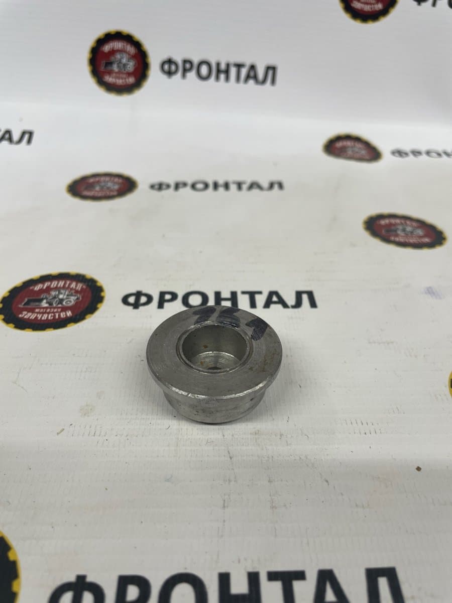 Блок упорный бортового редуктора 29070009161