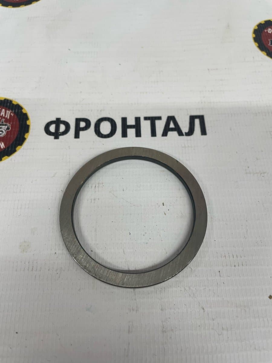 Кольцо сателлита бортового редуктора ступицы 29070000551