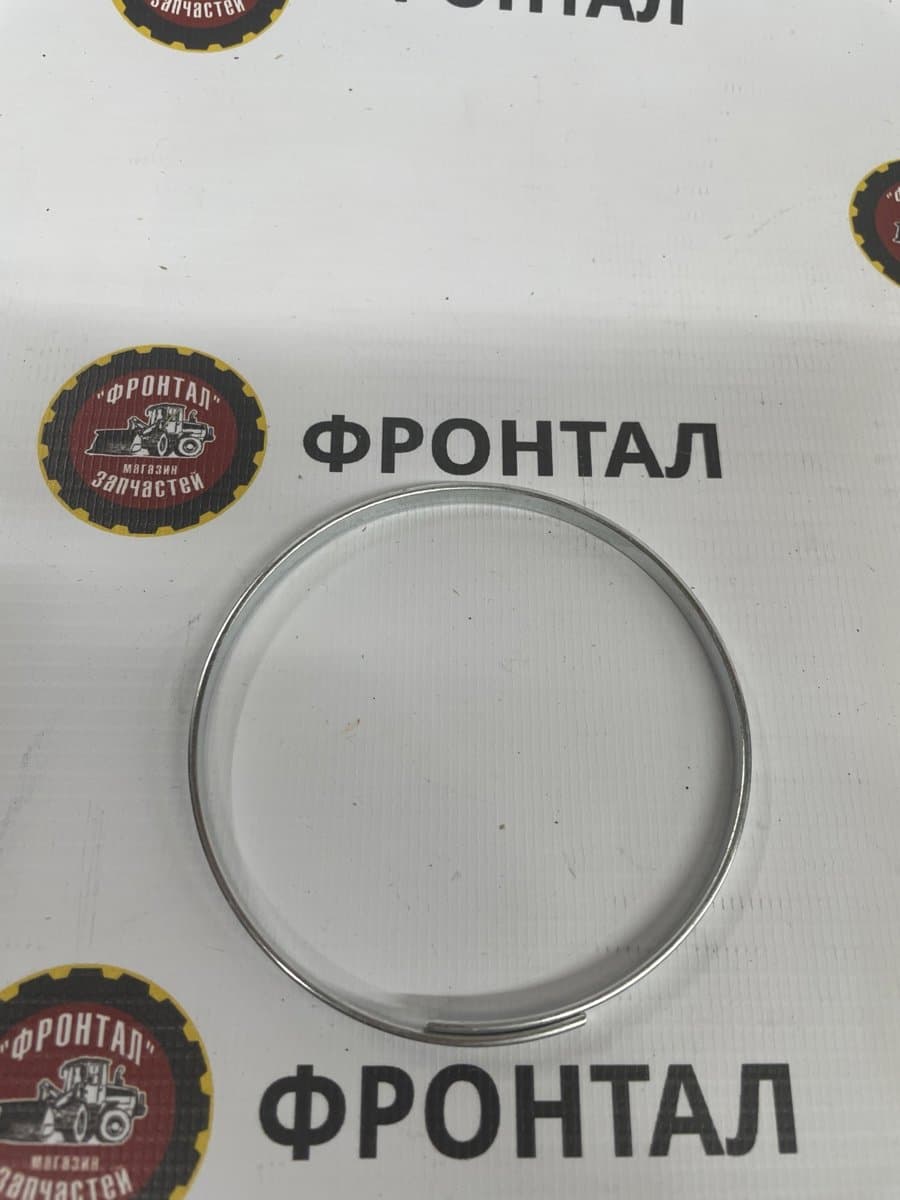 Кольцо пыльника суппорта 4120001739055