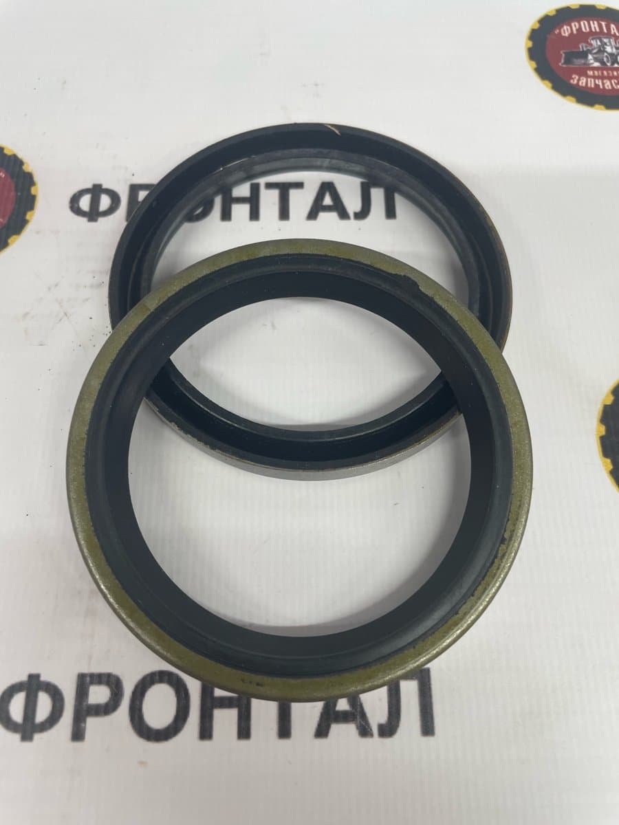 Кольцо полиуретановое LGB307-60