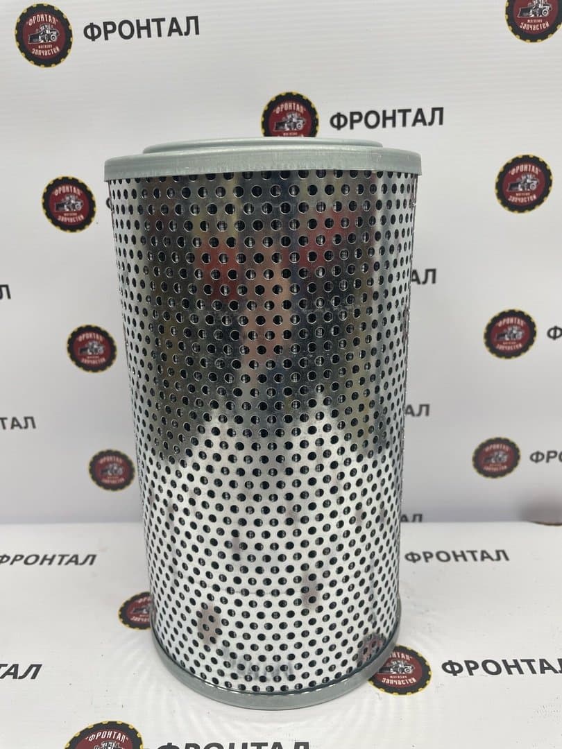 Фильтр гидравлический 53C0015