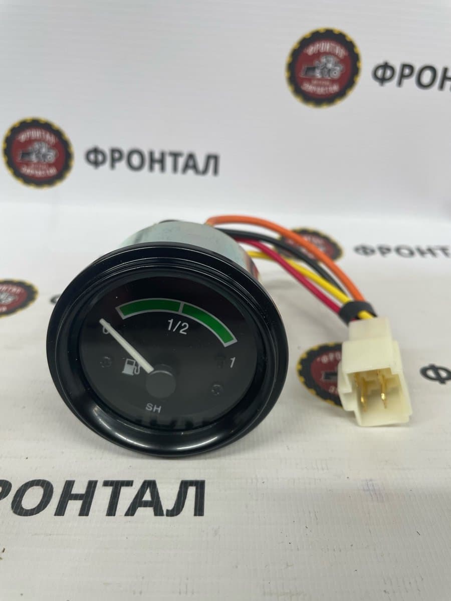 Указатель уровня топлива SDLG LG936L//4130000209