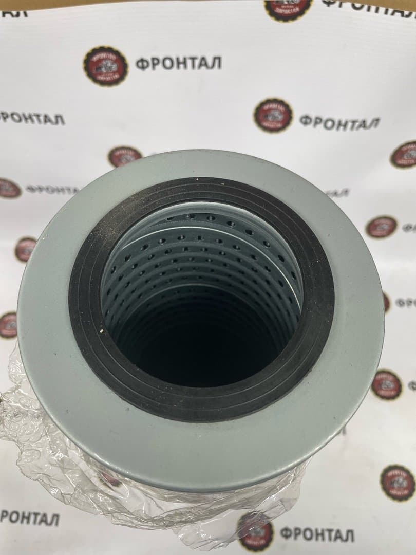 Фильтр гидробака  LG956FH 4120003296 SDLG без клап.