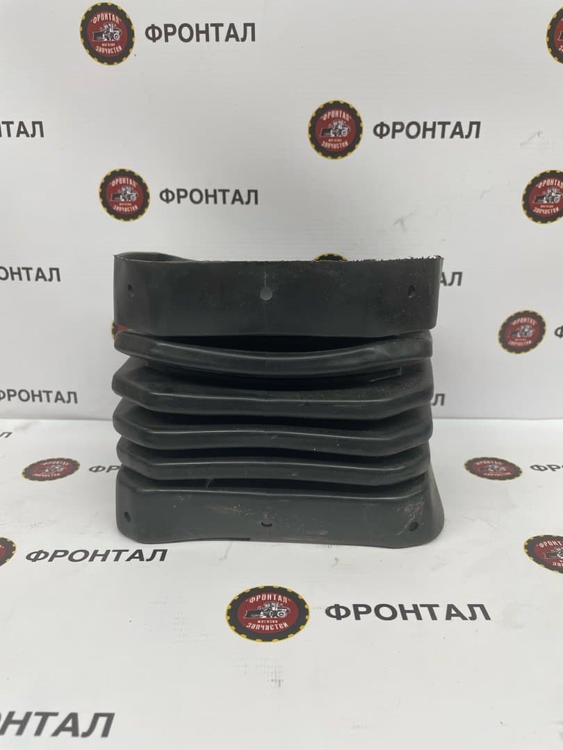 Гофра рулевой колонки SDLG936 29310018991