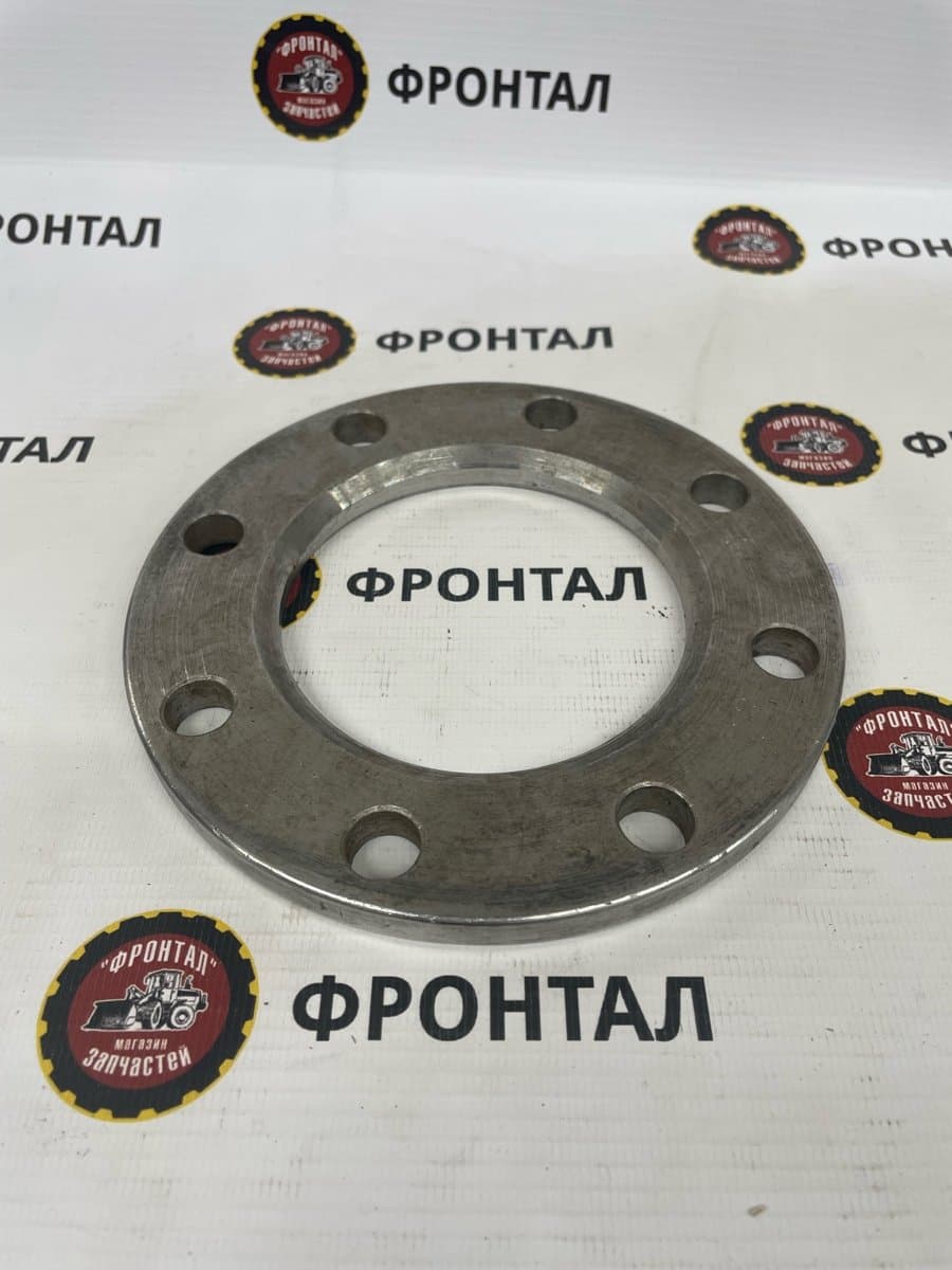 Фланец пальца сочленения верхний LG952H  29250001031