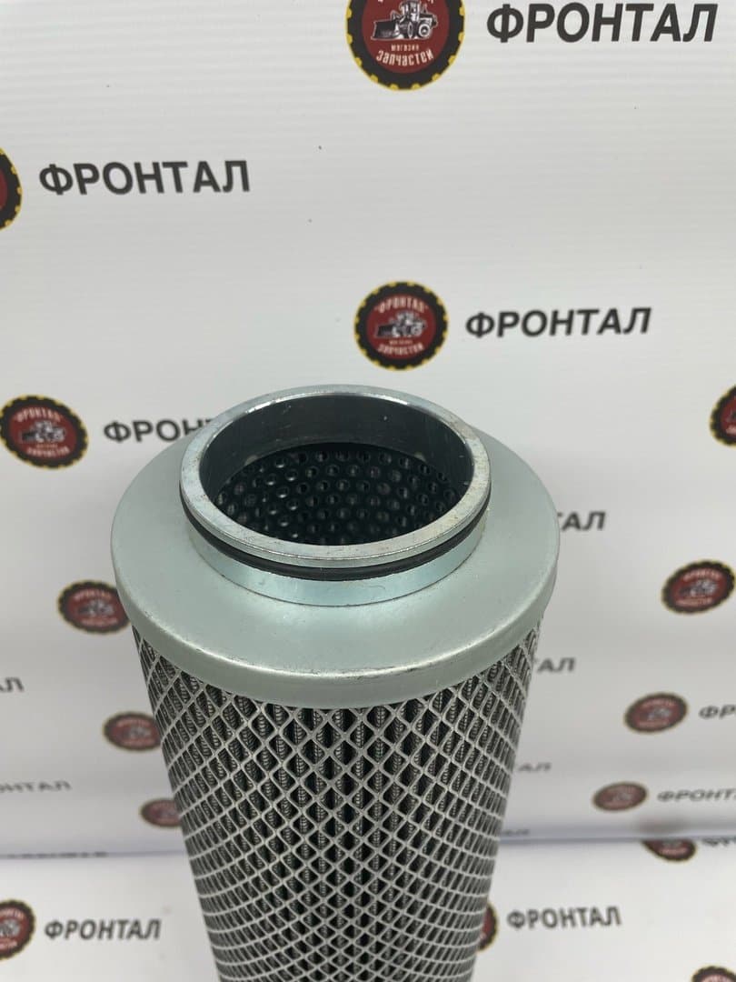 Фильтр-элемент обратной магистрали (120*400*70) 29100004061