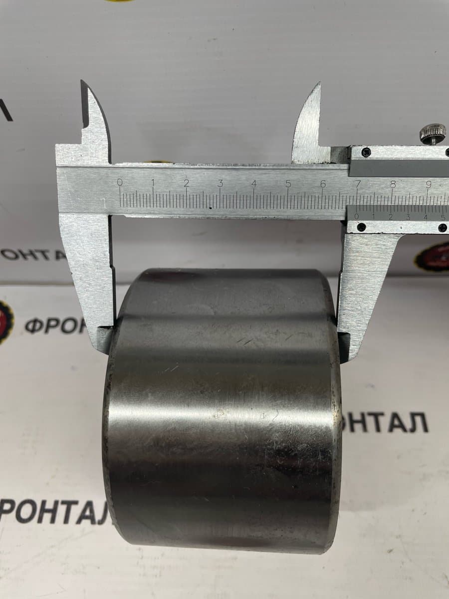 Втулка 90*104*70 Liugong ZL50C - фото 3