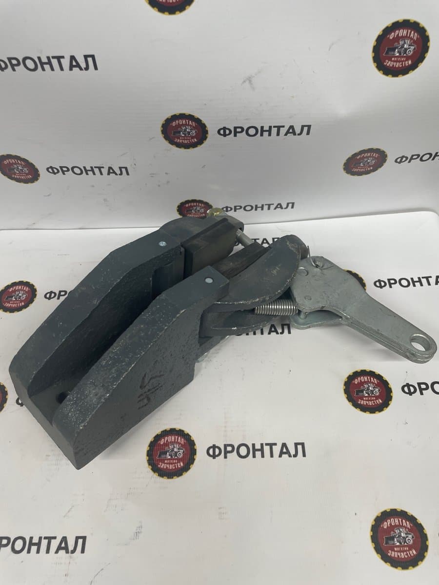 Суппорт стояночного тормоза CDM855