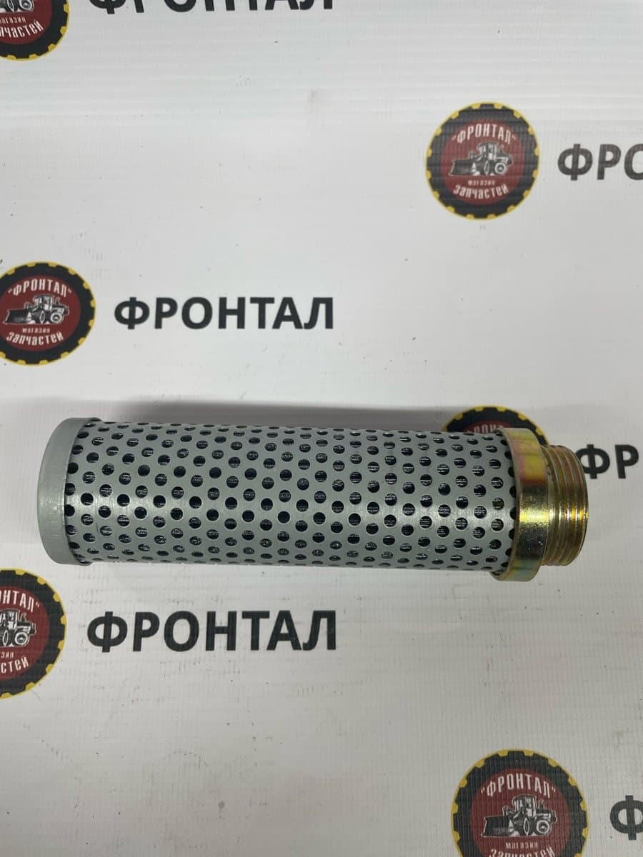 Фильтр пилотный YL-161-100 SEM650/655