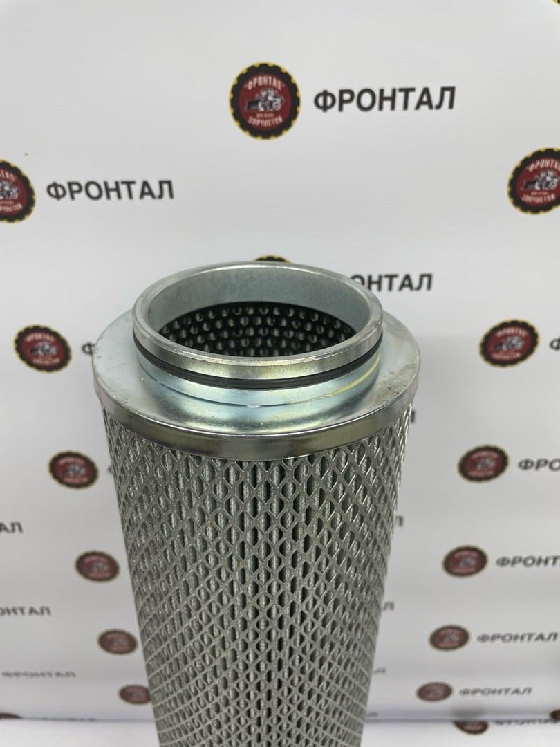 Фильтр гидробака SDLG933 (обратка) 29100005071 520*120*80 - фото 2