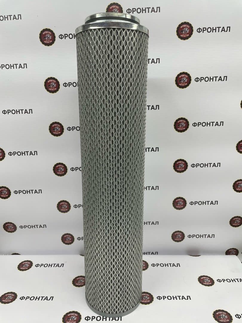 Фильтр гидробака SDLG933 (обратка) 29100005071 520*120*80