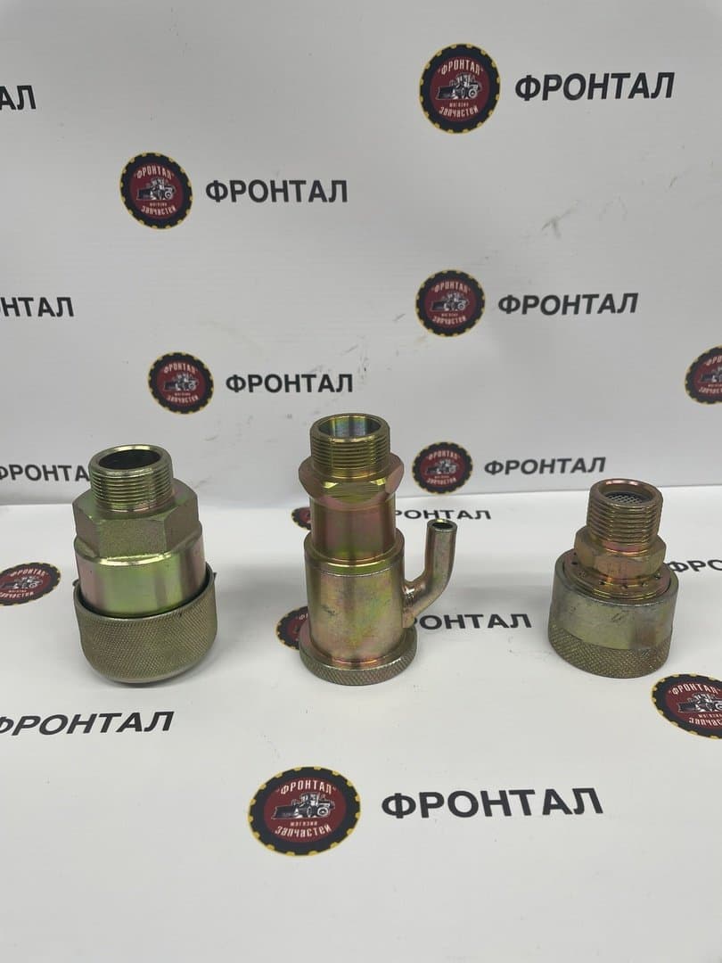 Сапун ГМП BS428