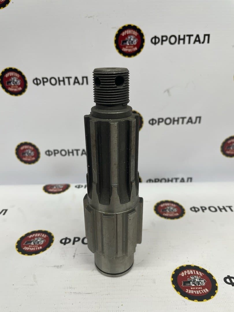 Вал выходной ГТР  ZL30D-11-15