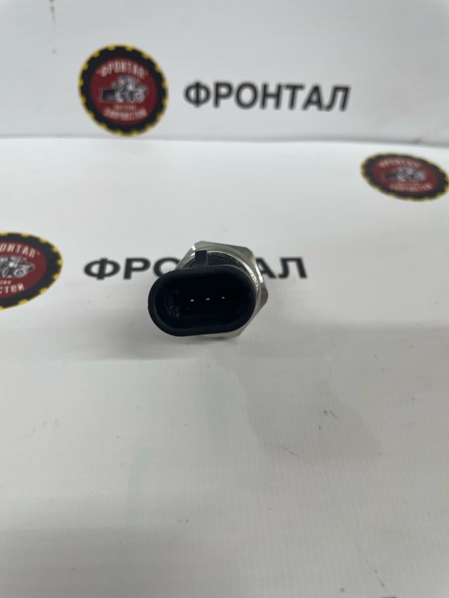 Датчик давления воздуха LG863N 60400008555/LG855XG.15.41 - фото 2