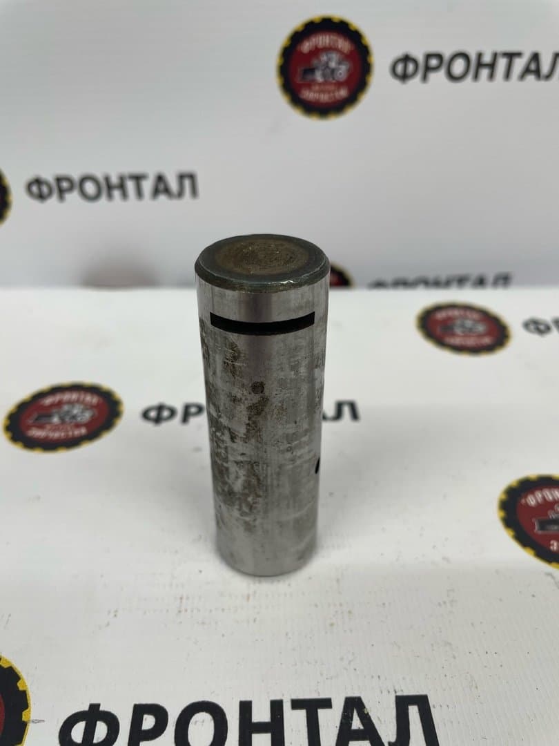 Ось сателлита задней передачи ZL40/50 ZL40.6-15/3030900160
