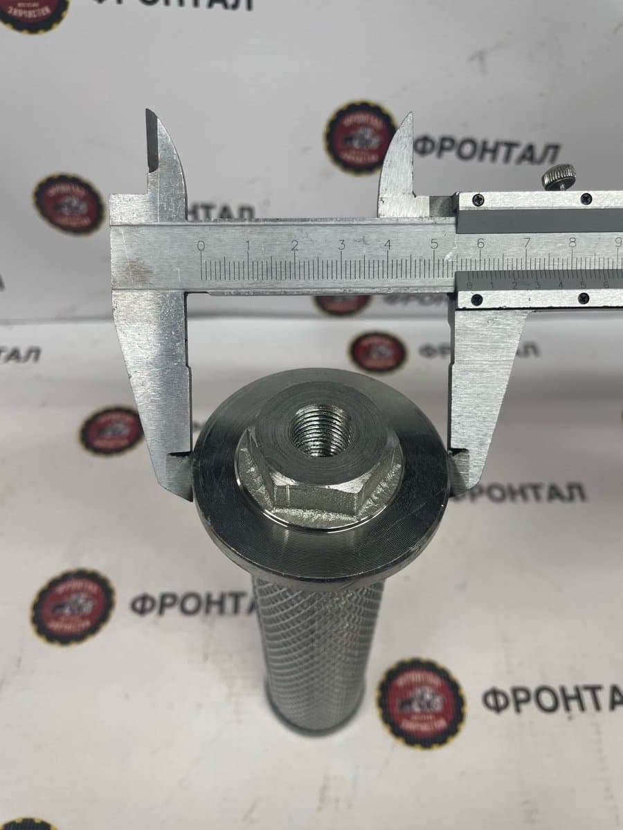 Фильтр топливного бака  ZL40A.1.3.3A LW500F 250200471