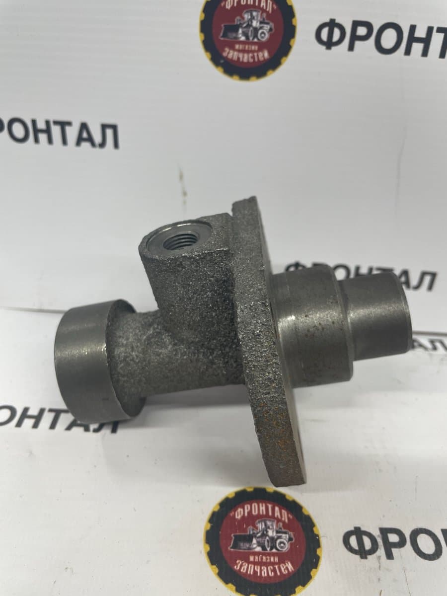 Кронштейн вилки   ZL20-030047