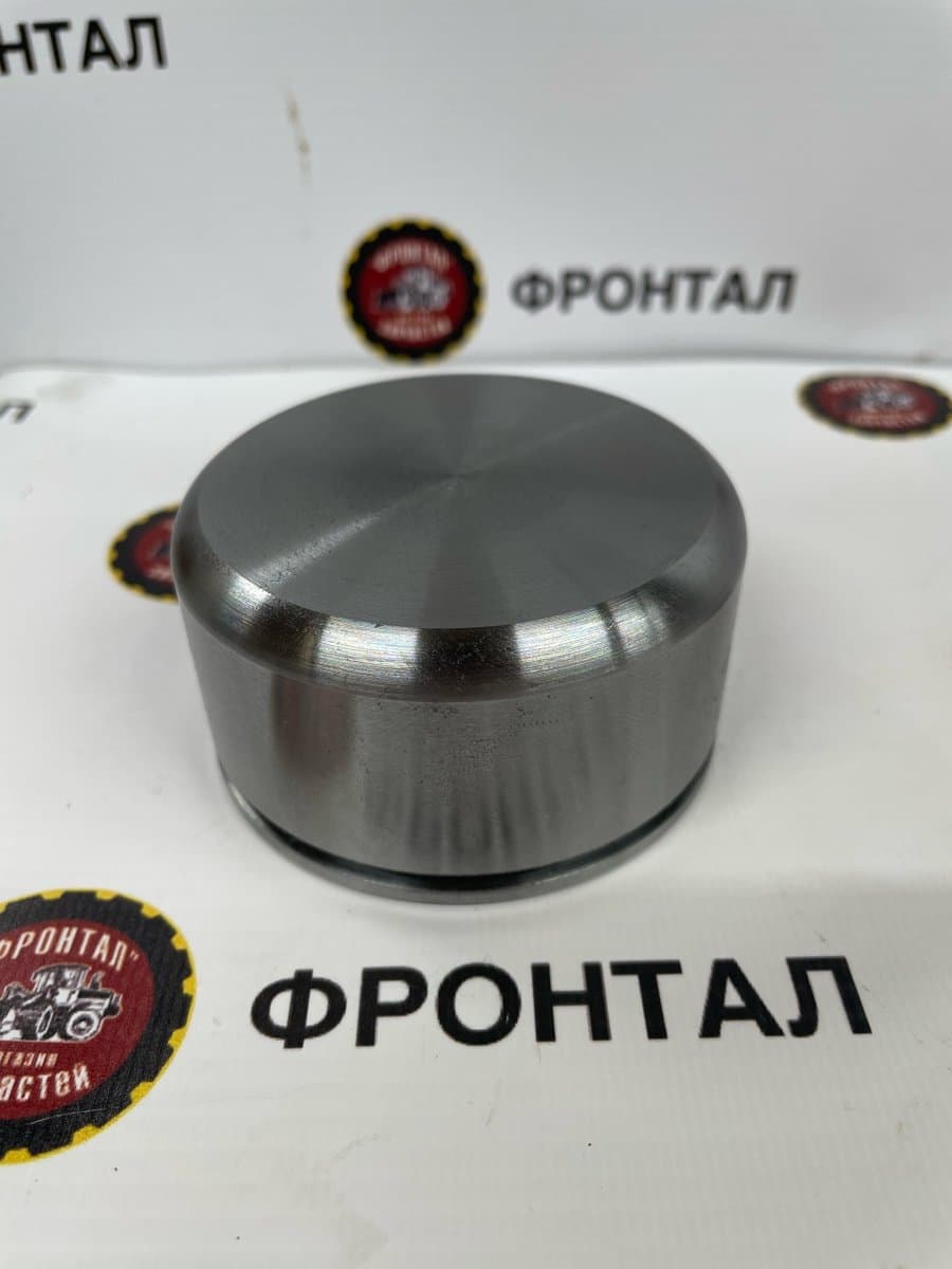 Поршень суппорта D75 H40 - фото 2