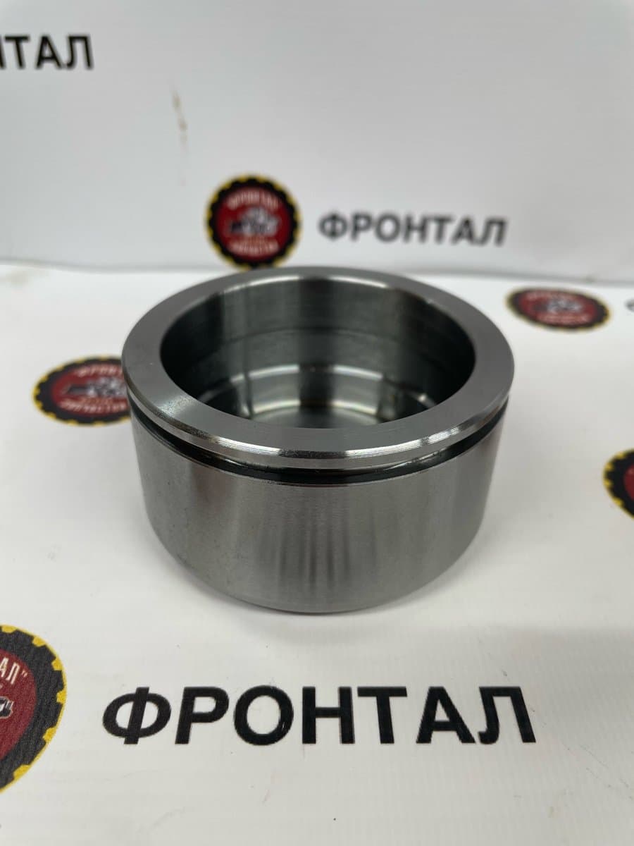 Поршень суппорта D75 H40