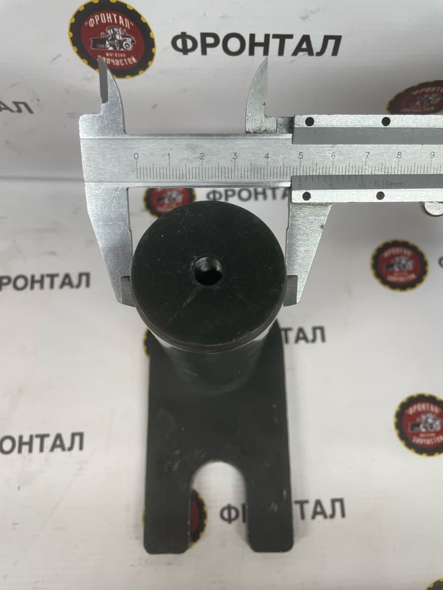 Палец 50*145 (вилка)