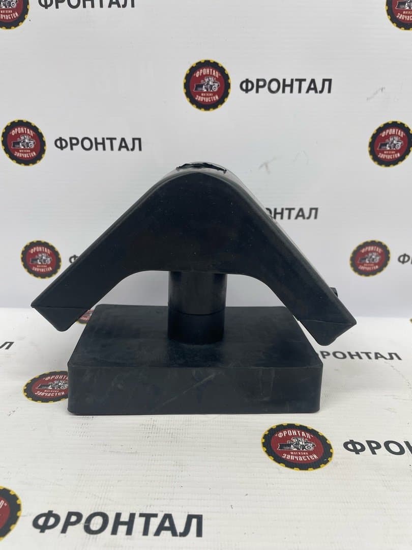 Подушка акпп 2BS315- 251800858