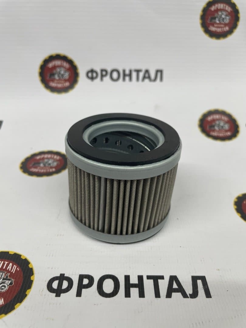 Фильтр сапуна гидробака XCMG 803086817