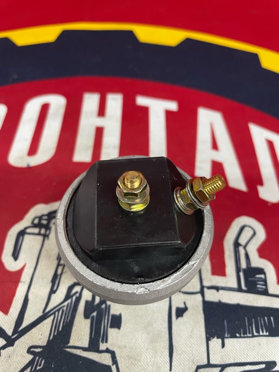 Датчик стоп сигнала JN150 - фото 2