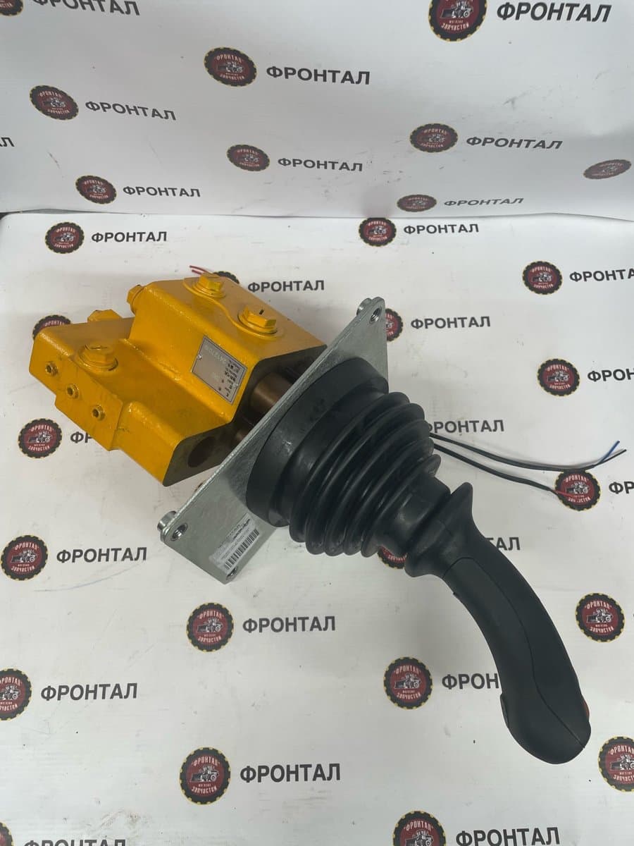 Джойстик управления DXS-00/803004120