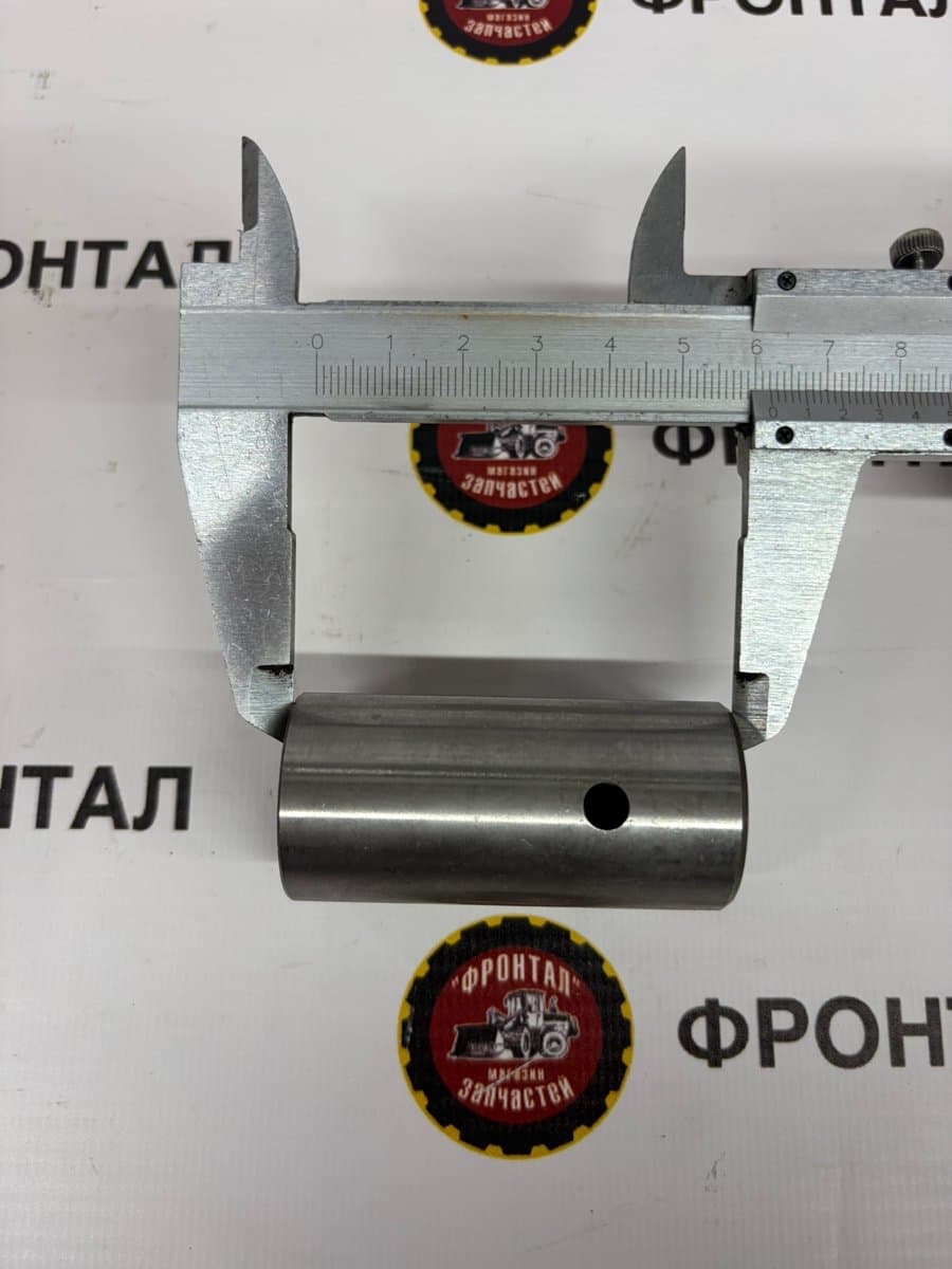 Толкатель клапана 4RMAZG (комплект 8 шт.)