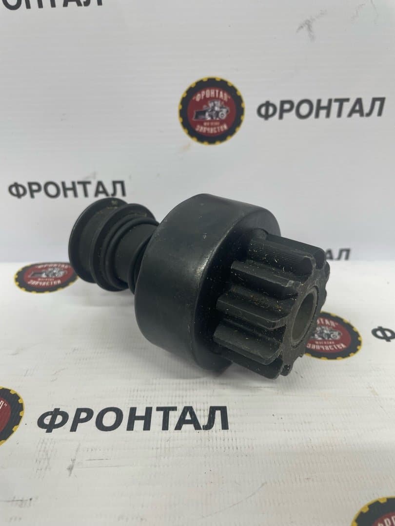 Бендикс стартераYuchai YC6108G (A70-3708010B)