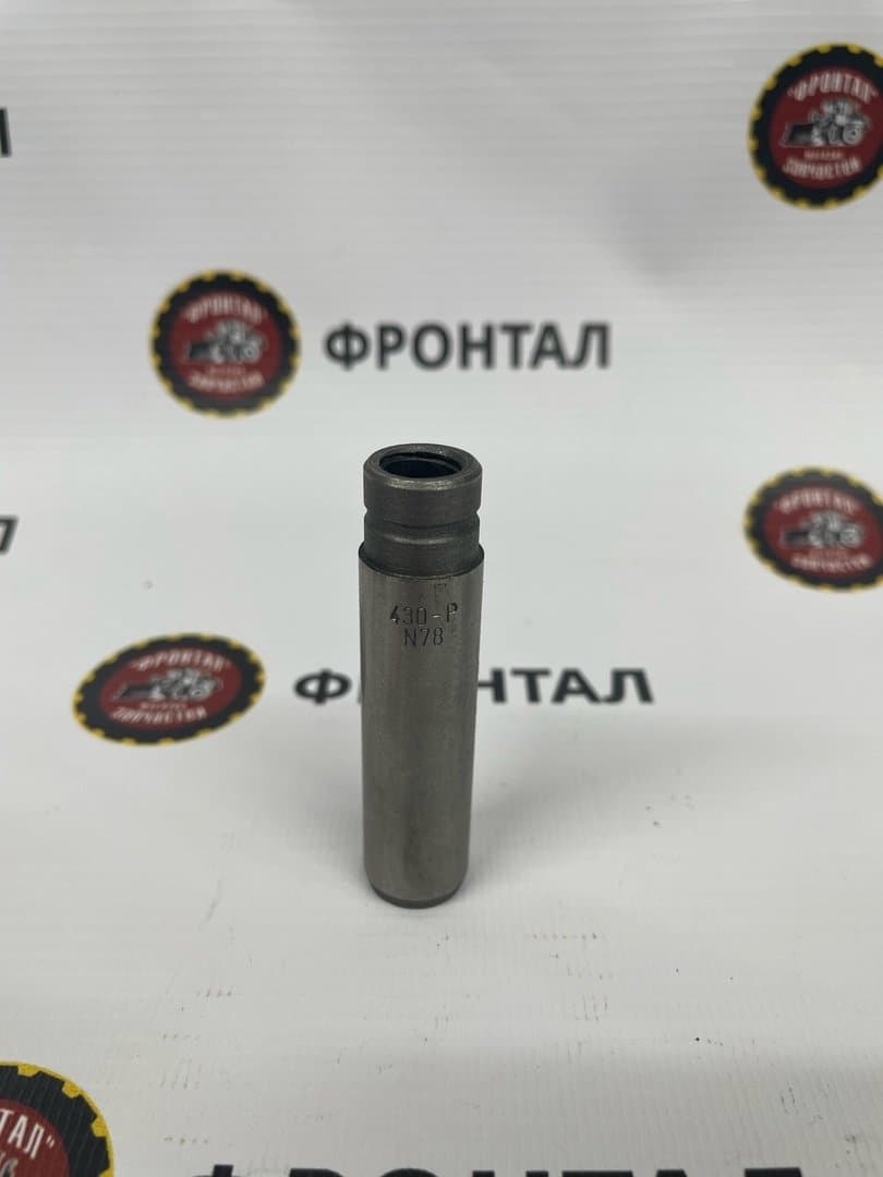 Втулка направляющая клапана Yuchai YC6108/YC6B125