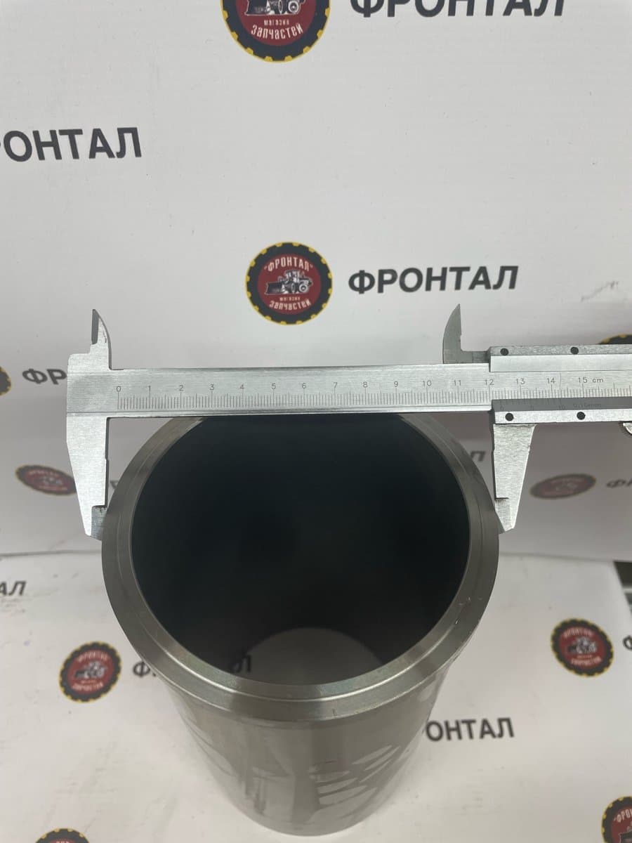 Гильза двигателя TD226 13056682/13024173/4110000054 - фото 2