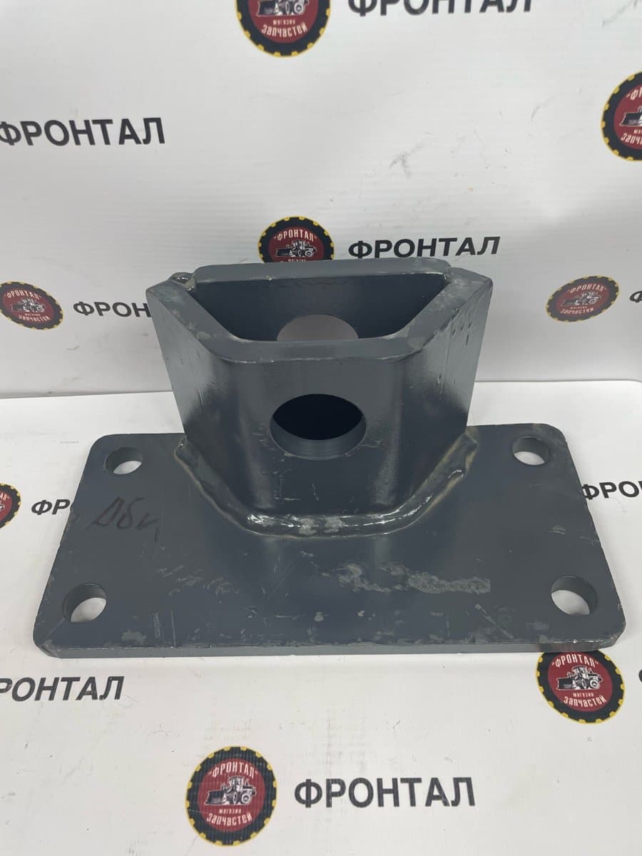 Кронштейн АКПП 2BS315