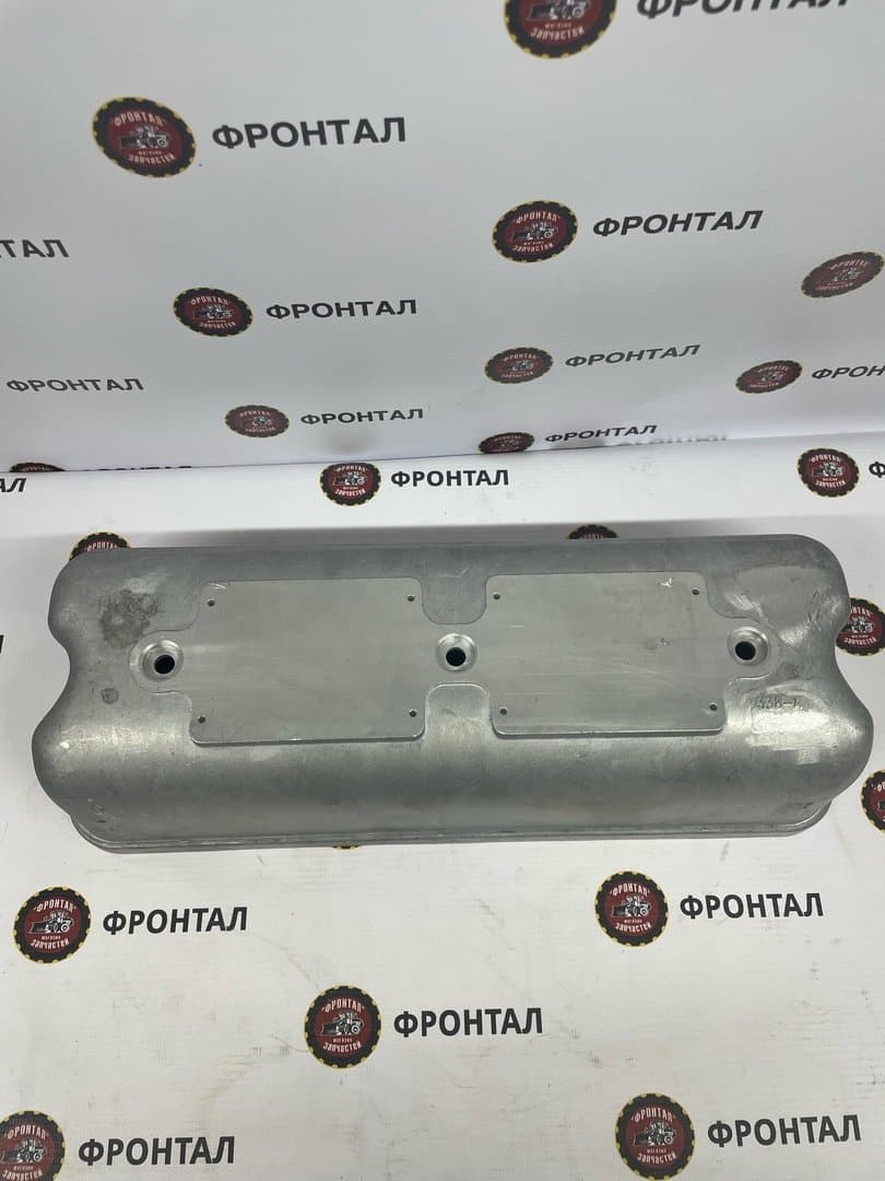 Крышка клапанная Yuchai (оригинал) 338-1003206A