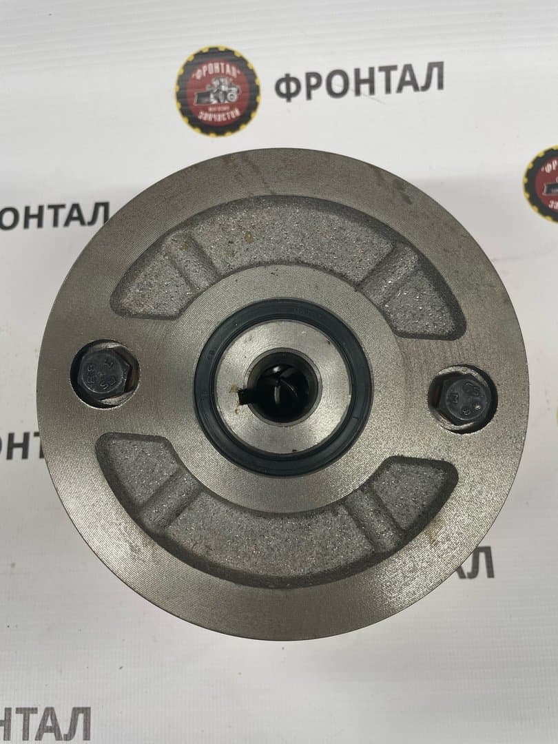 Муфта опережения зажигания YC6B125 330-1111040-179 - фото 3