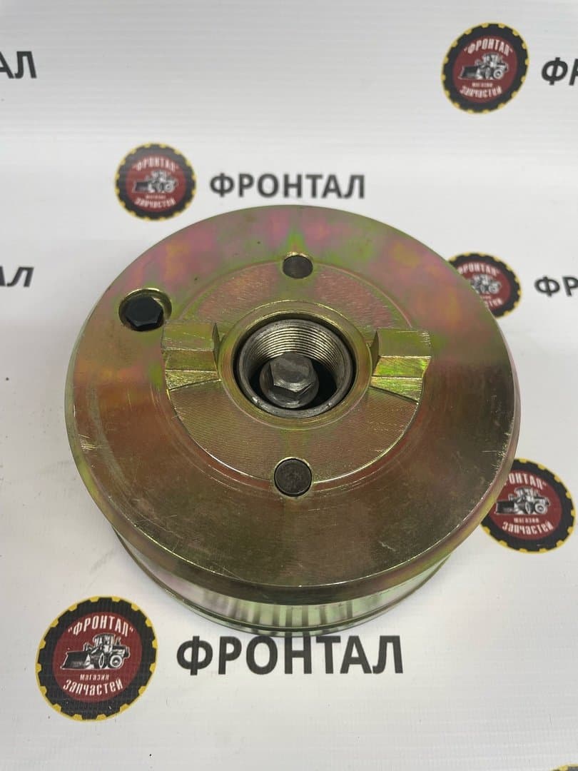 Муфта опережения зажигания YC6B125 330-1111040-179