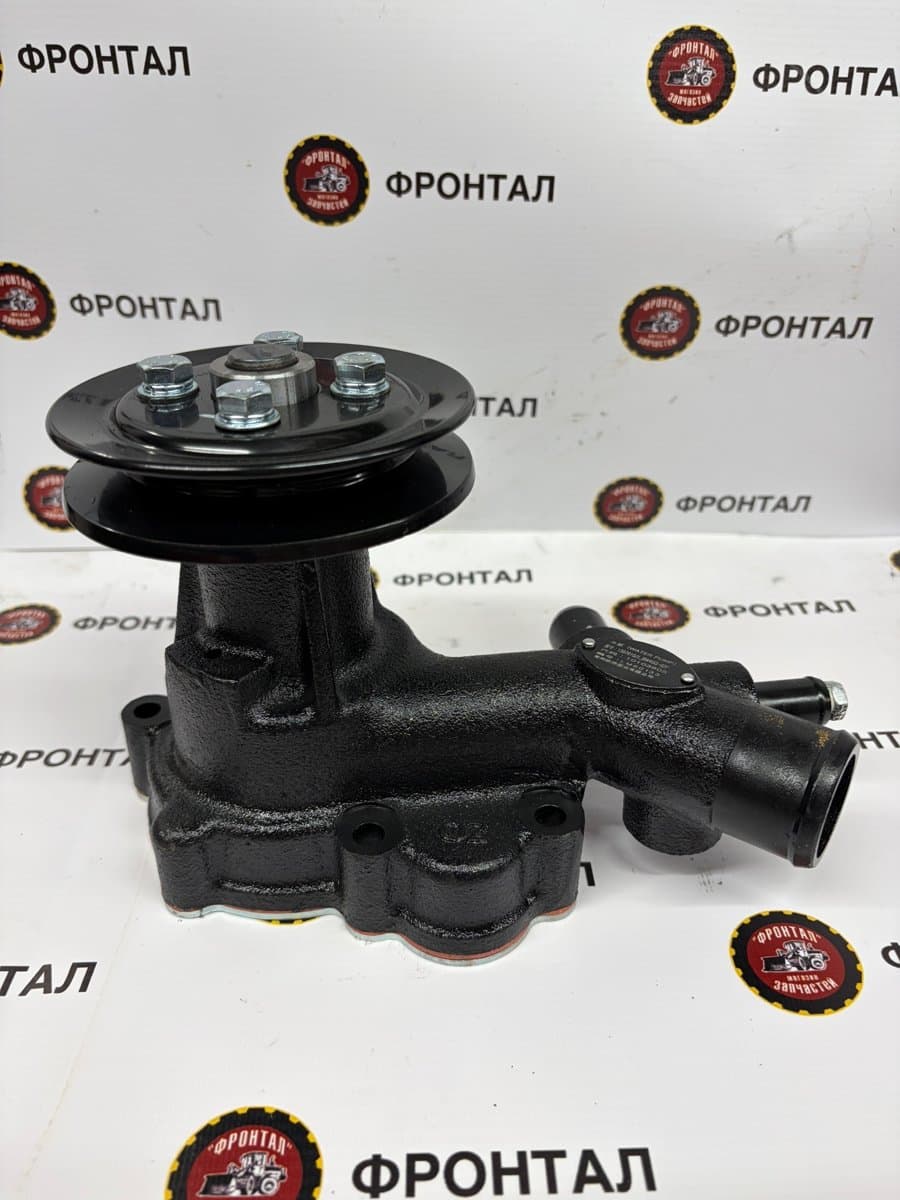 Насос водяной (помпа) SIDA SD4BW55 (SD4BW45)
